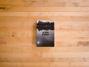 BlackMidday