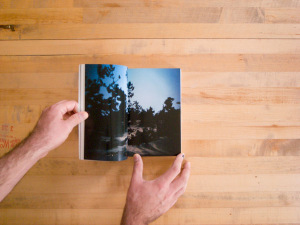 KoreanPhotographyBooks-160